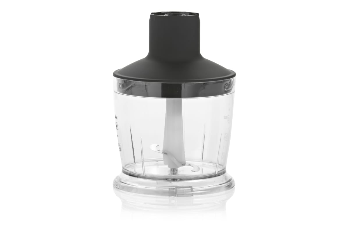 v0/productvergelijker/STAAFMIX/899568_kk_5-5