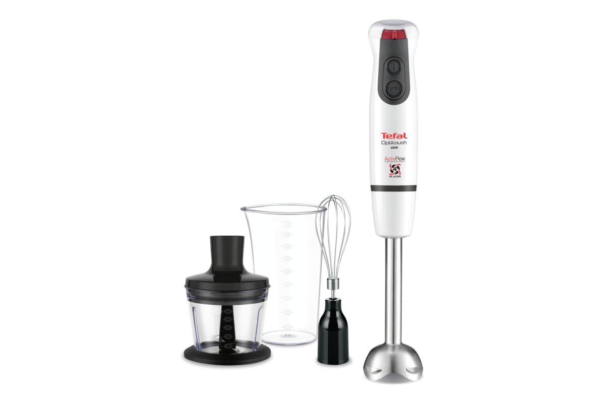 v0/productvergelijker/STAAFMIX/899570_kk_3-0