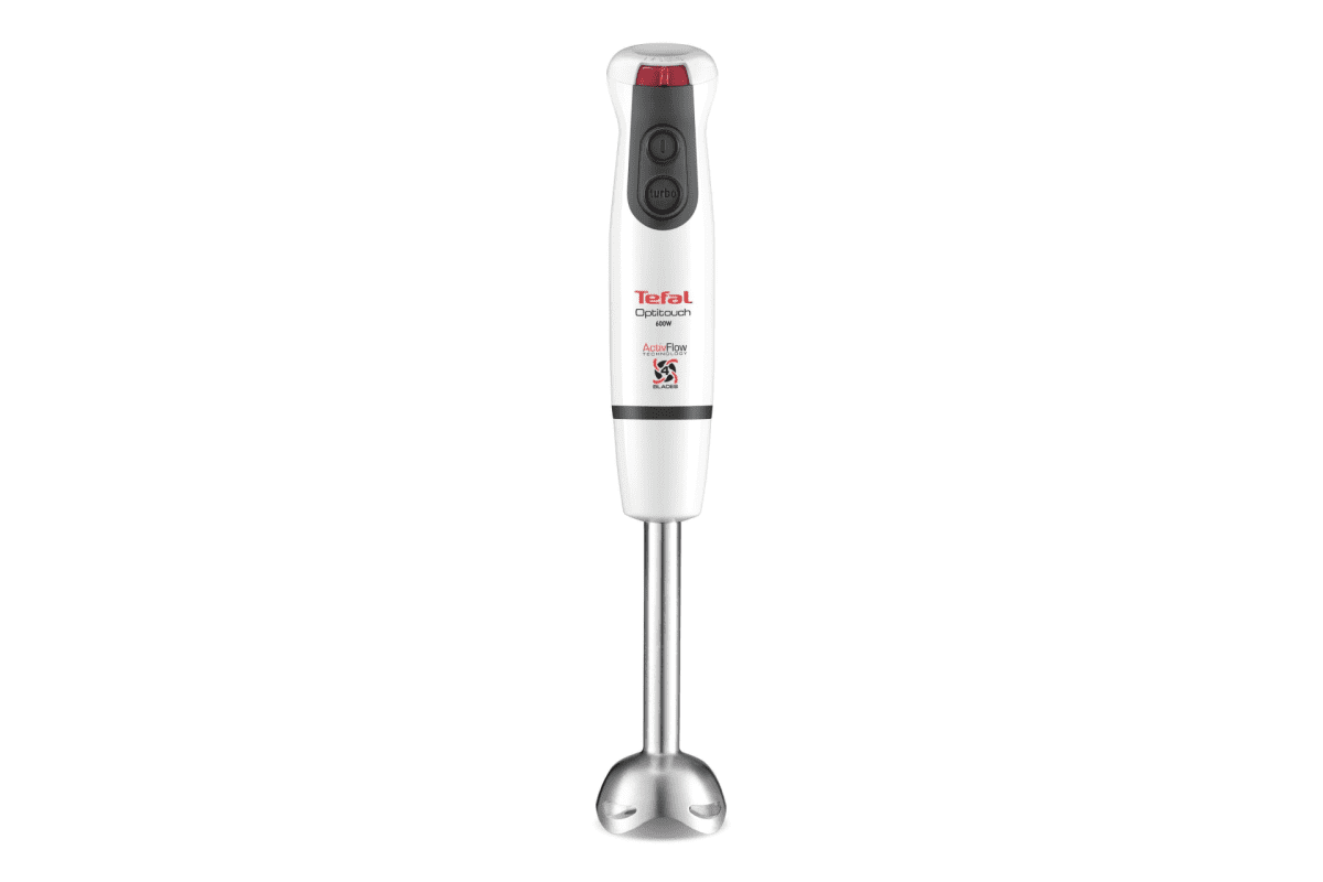 v0/productvergelijker/STAAFMIX/899570_kk_5-3