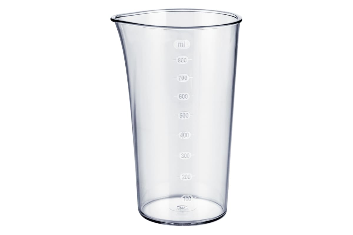 v0/productvergelijker/STAAFMIX/899570_kk_8-4