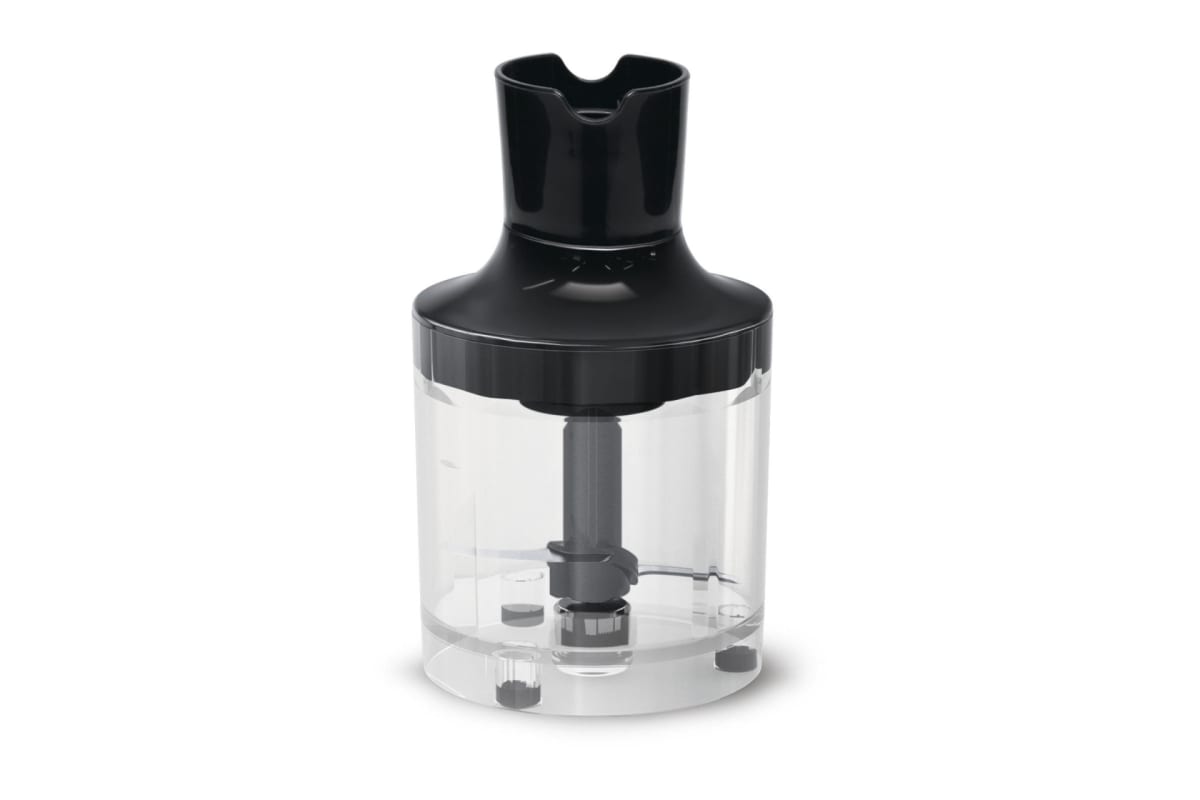 v0/productvergelijker/STAAFMIX/899571_kk_5-4