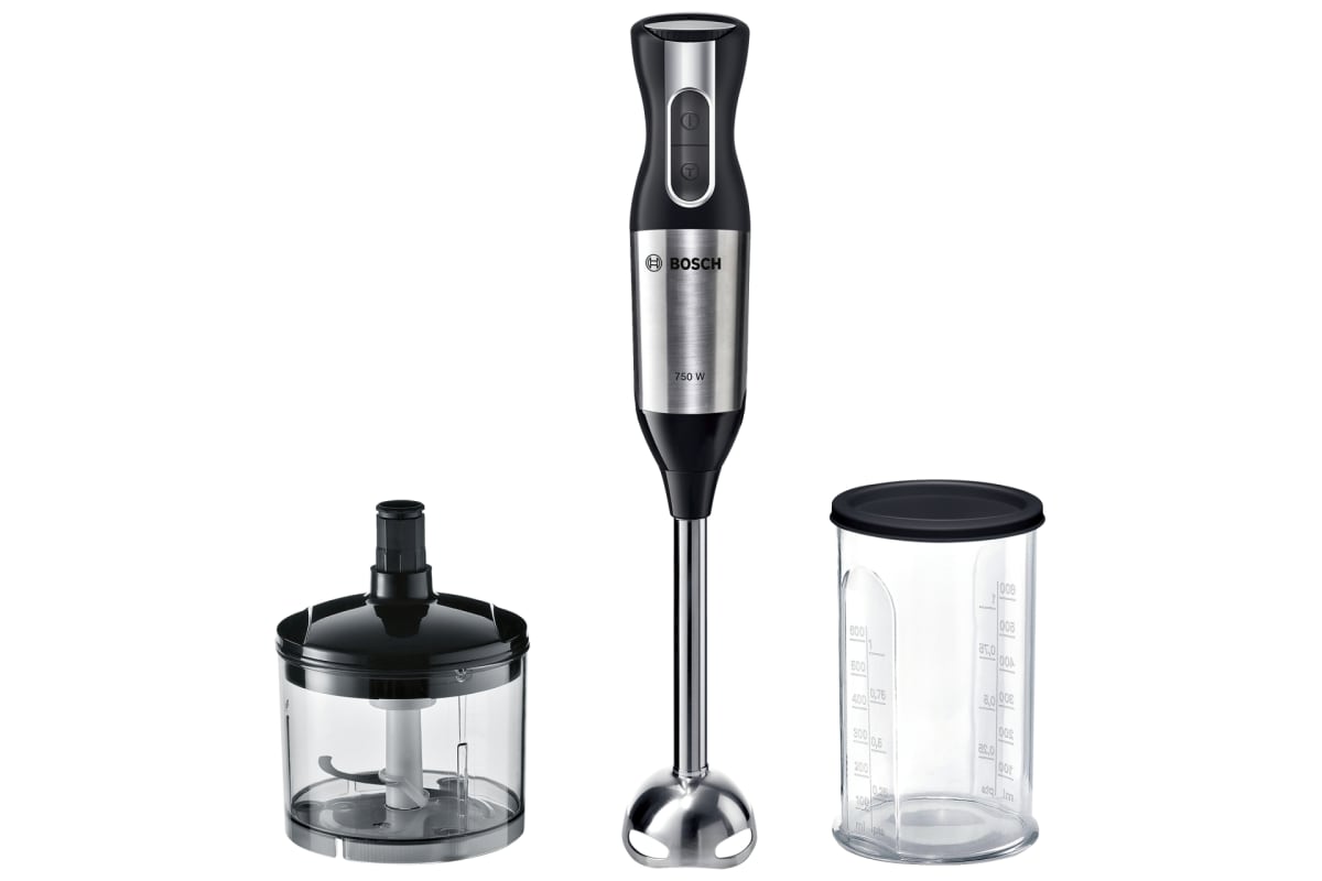 v0/productvergelijker/STAAFMIX/902287_kk_2-0