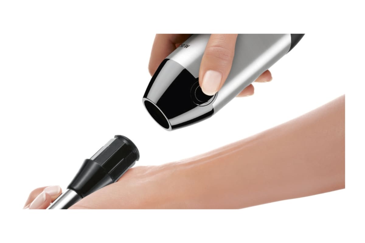 v0/productvergelijker/STAAFMIX/902287_kk_6-4