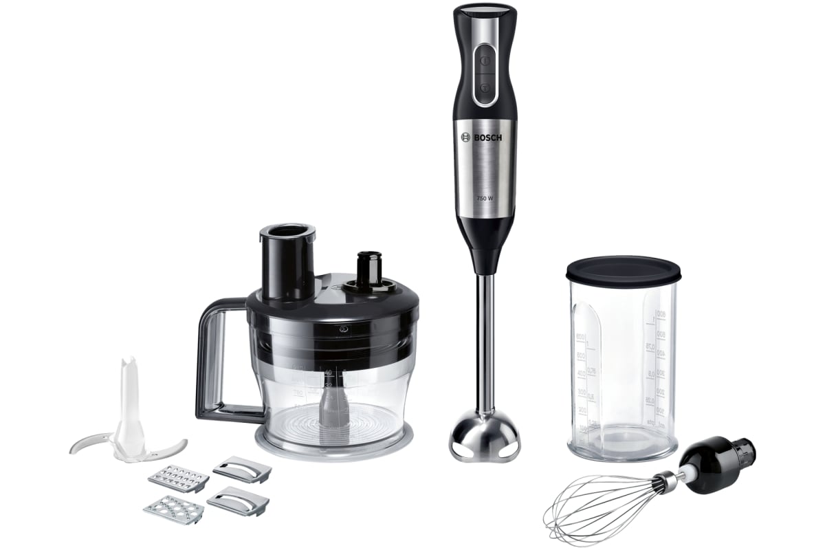 v0/productvergelijker/STAAFMIX/906304_kk_1-0