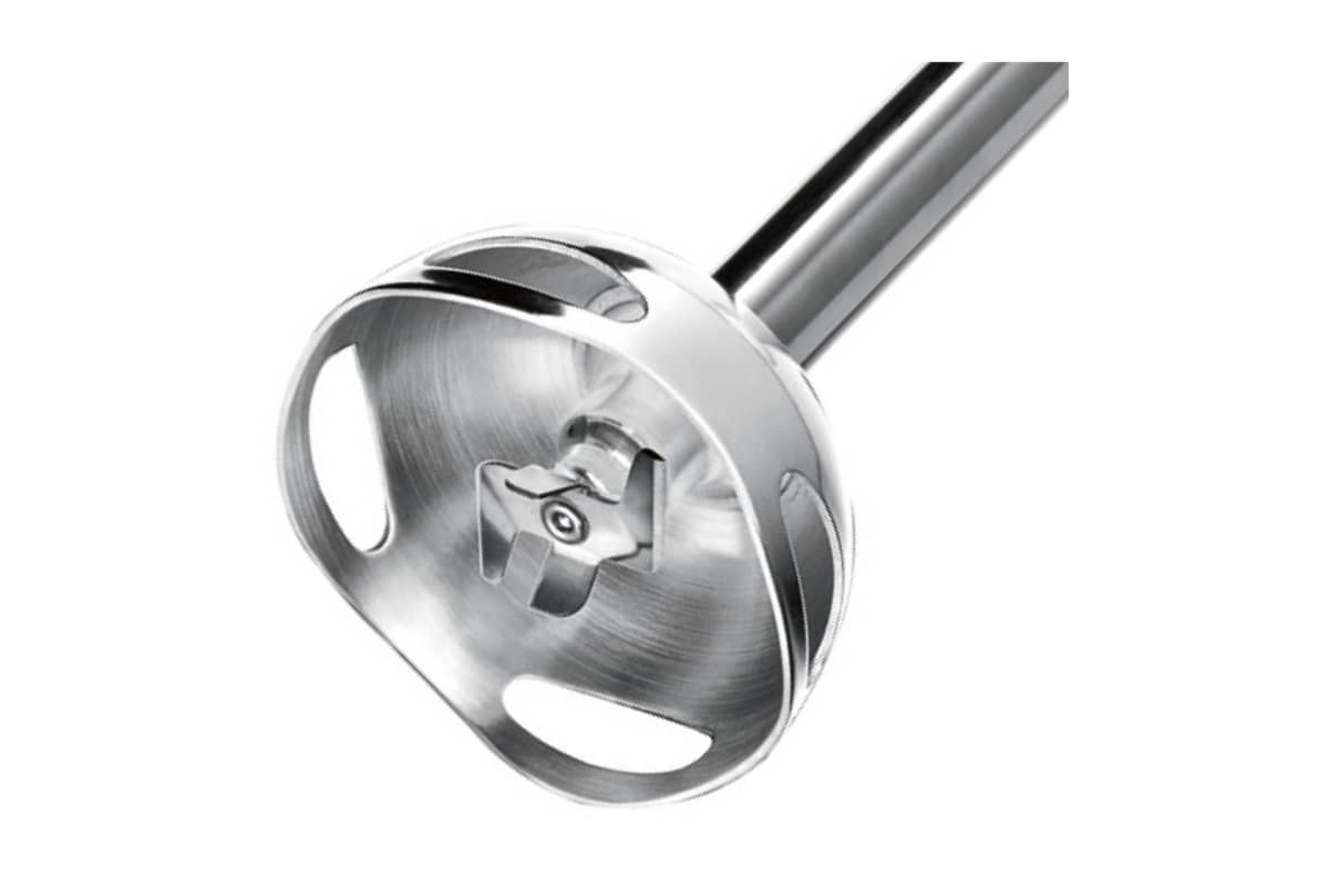 v0/productvergelijker/STAAFMIX/906304_kk_2-3