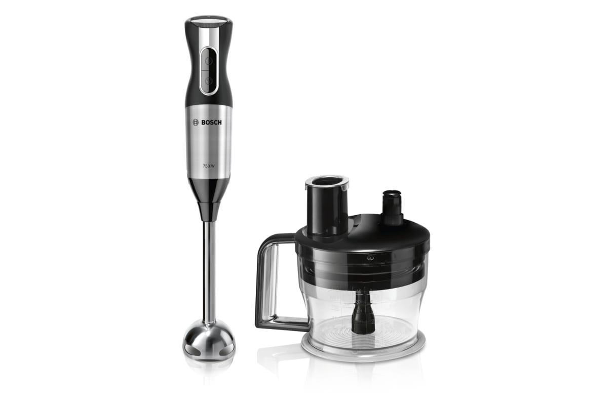 v0/productvergelijker/STAAFMIX/906304_kk_5-2