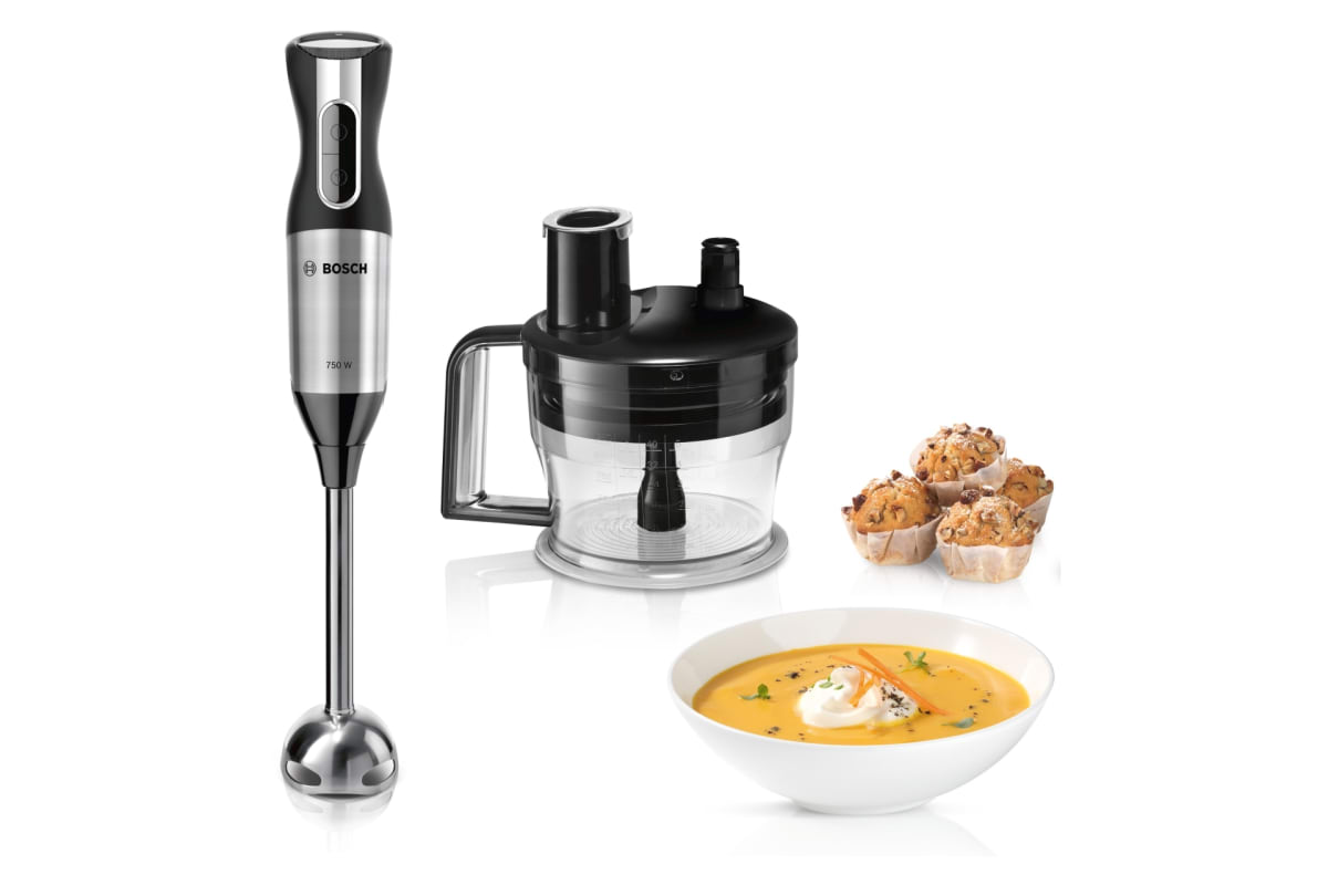v0/productvergelijker/STAAFMIX/906304_kk_8-7