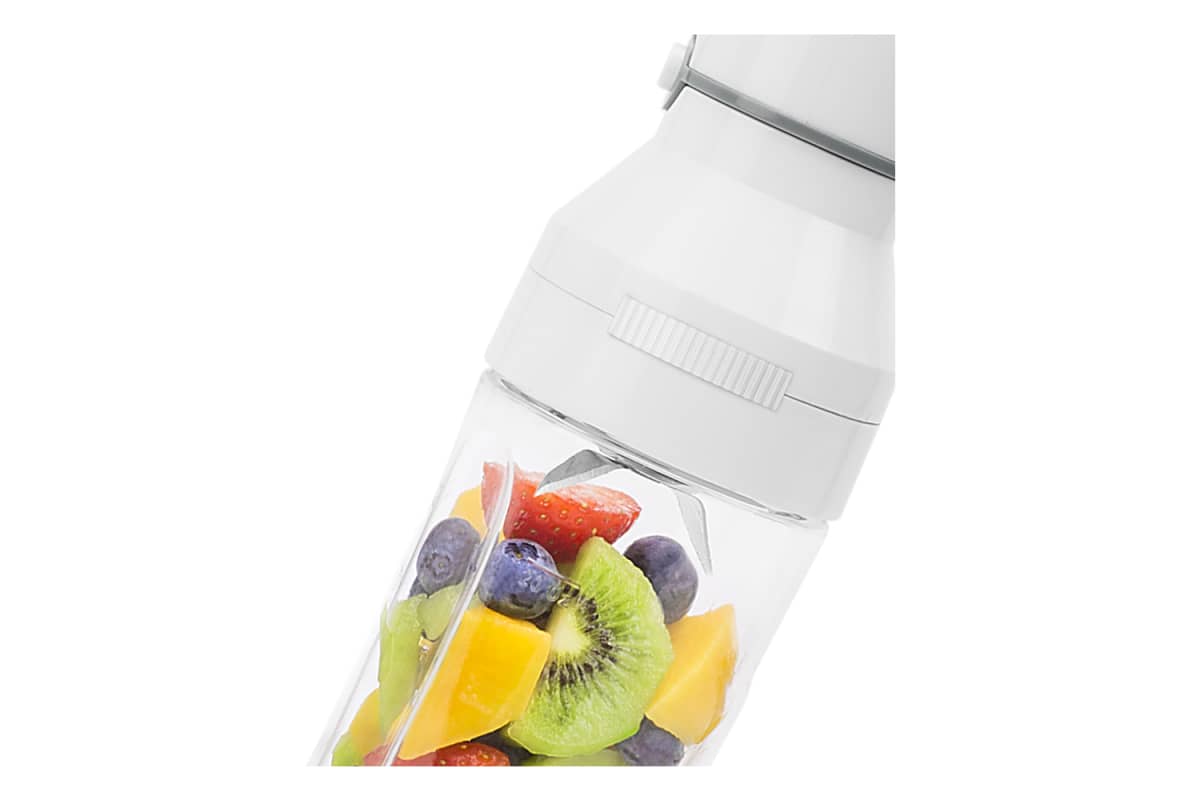 v0/productvergelijker/STAAFMIX/908010_kk_13-5