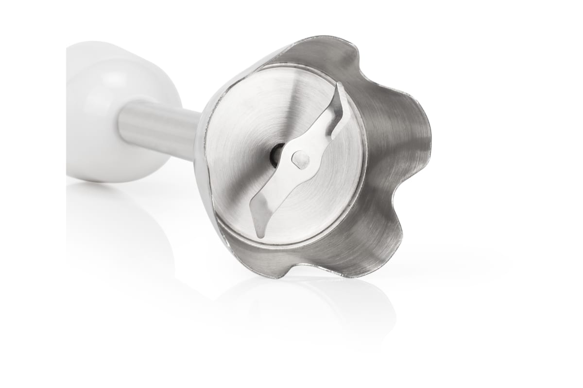 v0/productvergelijker/STAAFMIX/908010_kk_15-7