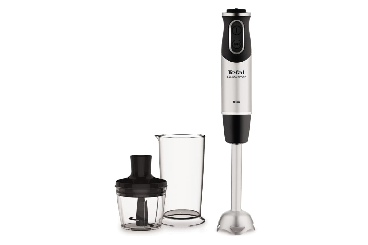 v0/productvergelijker/STAAFMIX/910213_kk_5-0