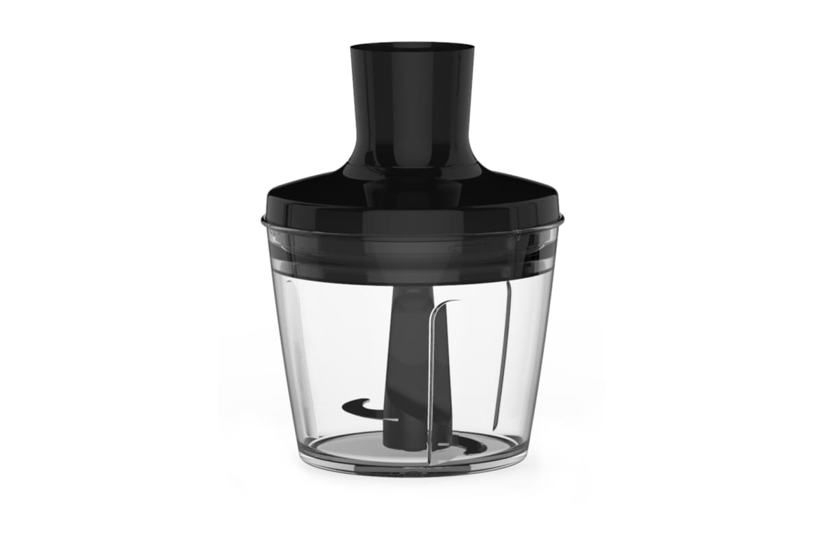 v0/productvergelijker/STAAFMIX/910213_kk_6-3