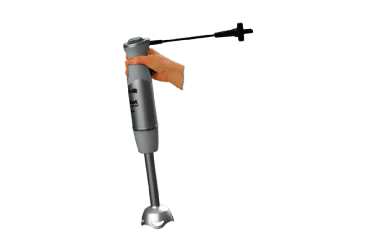 v0/productvergelijker/STAAFMIX/911239_kk_5-4