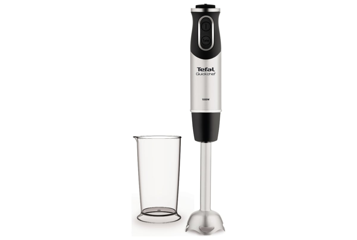 v0/productvergelijker/STAAFMIX/911268_kk_2-0