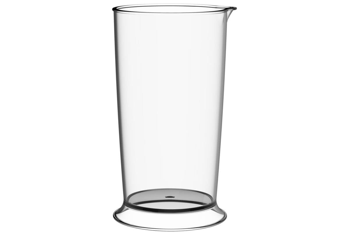 v0/productvergelijker/STAAFMIX/911268_kk_7-5