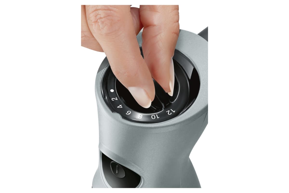 v0/productvergelijker/STAAFMIX/911269_kk_4-3
