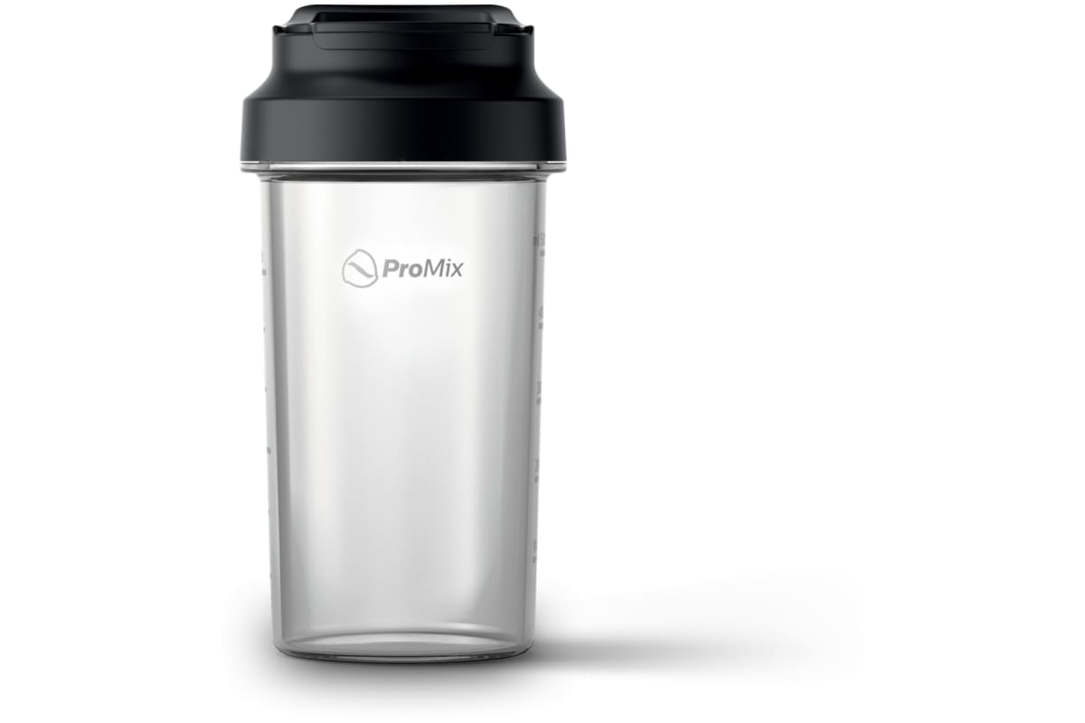 v0/productvergelijker/STAAFMIX/917172_kk_4-4