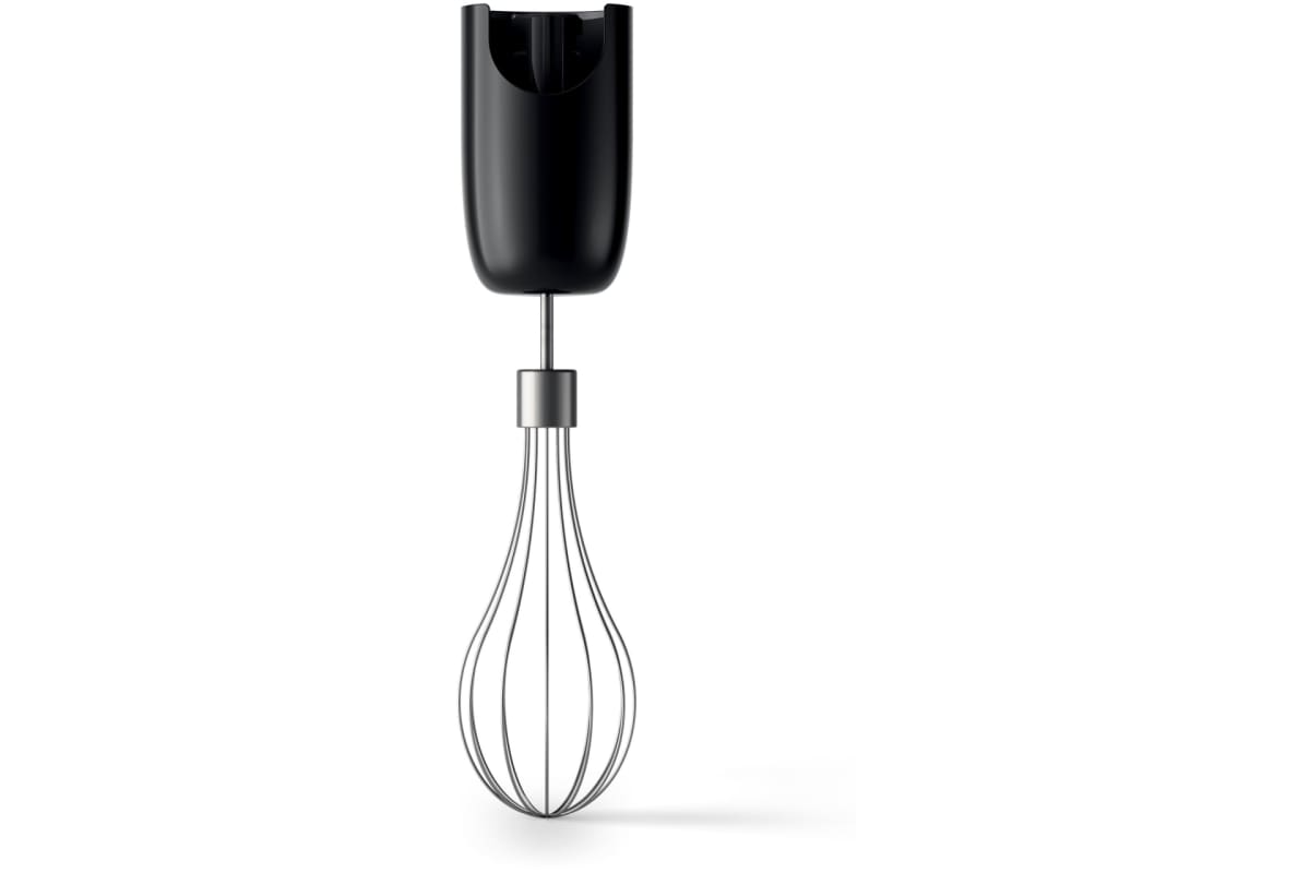 v0/productvergelijker/STAAFMIX/917172_kk_6-6