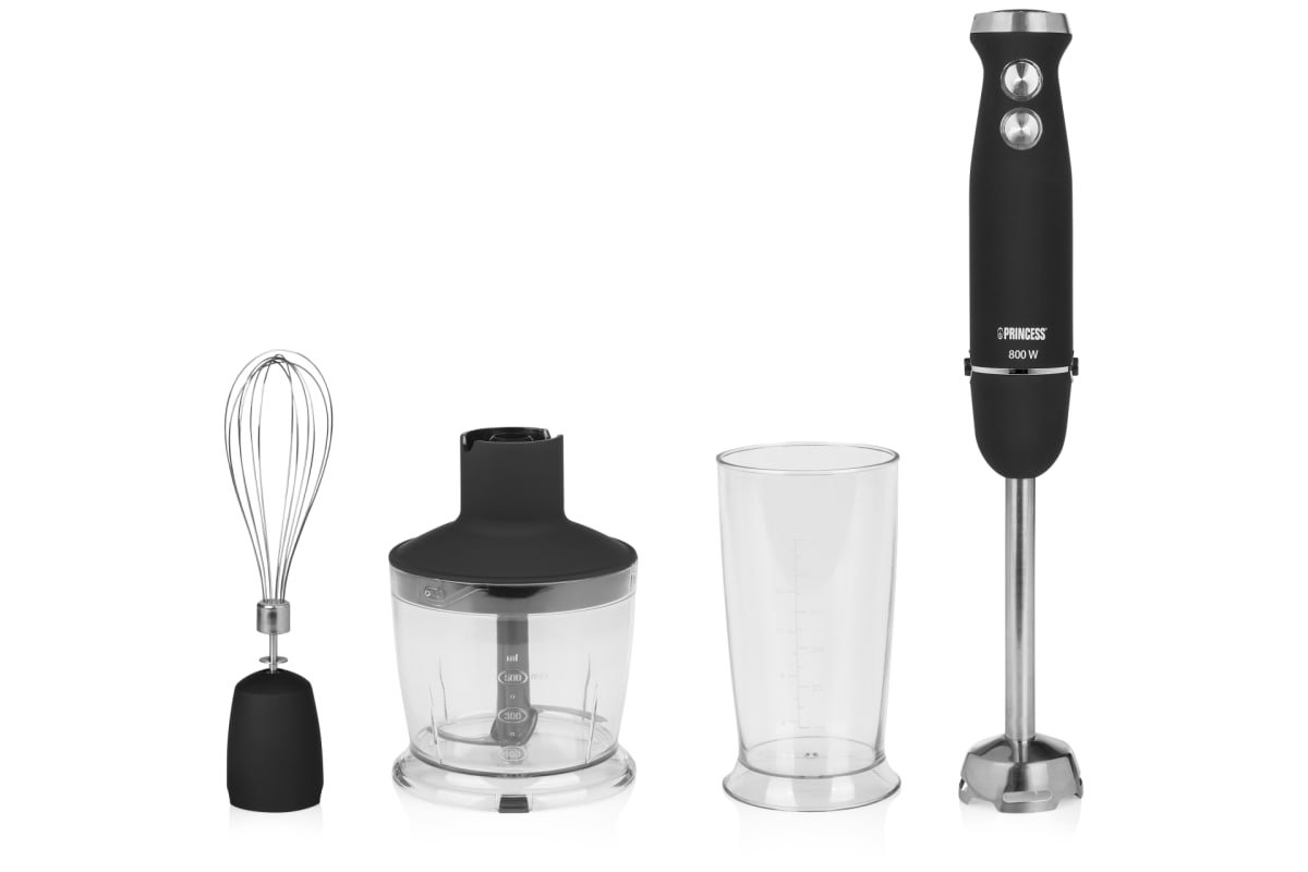 v0/productvergelijker/STAAFMIX/917174_kk_1-0