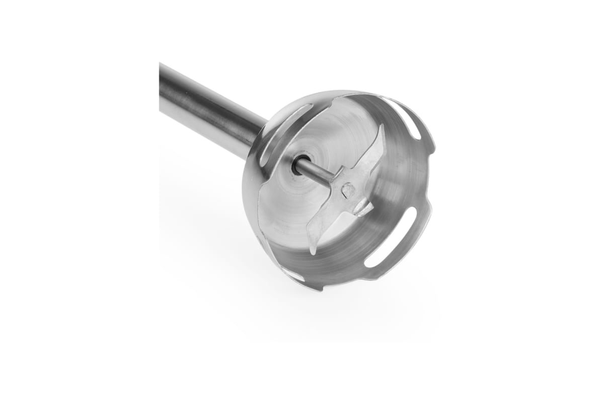 v0/productvergelijker/STAAFMIX/917174_kk_3-3