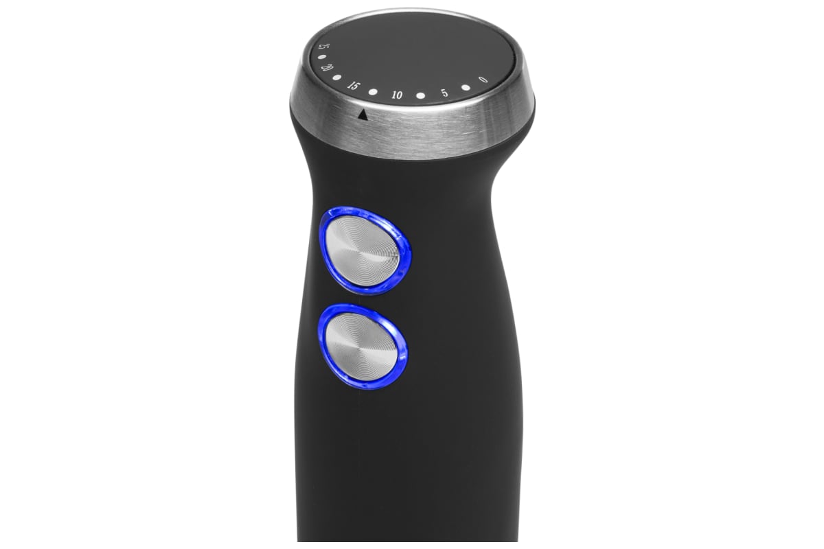 v0/productvergelijker/STAAFMIX/917175_kk_3-1