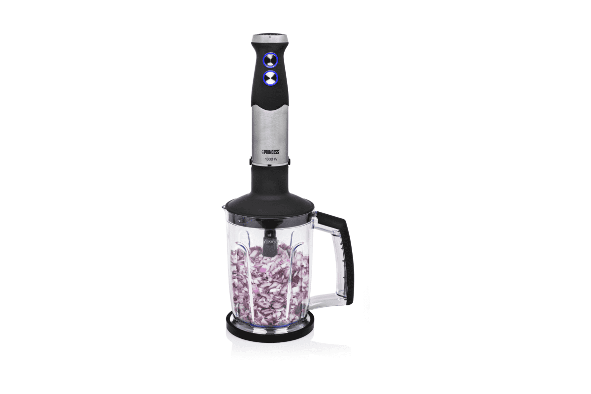 v0/productvergelijker/STAAFMIX/917175_kk_5-3