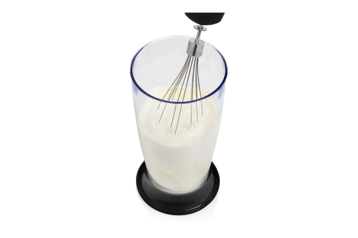 v0/productvergelijker/STAAFMIX/917175_kk_6-4