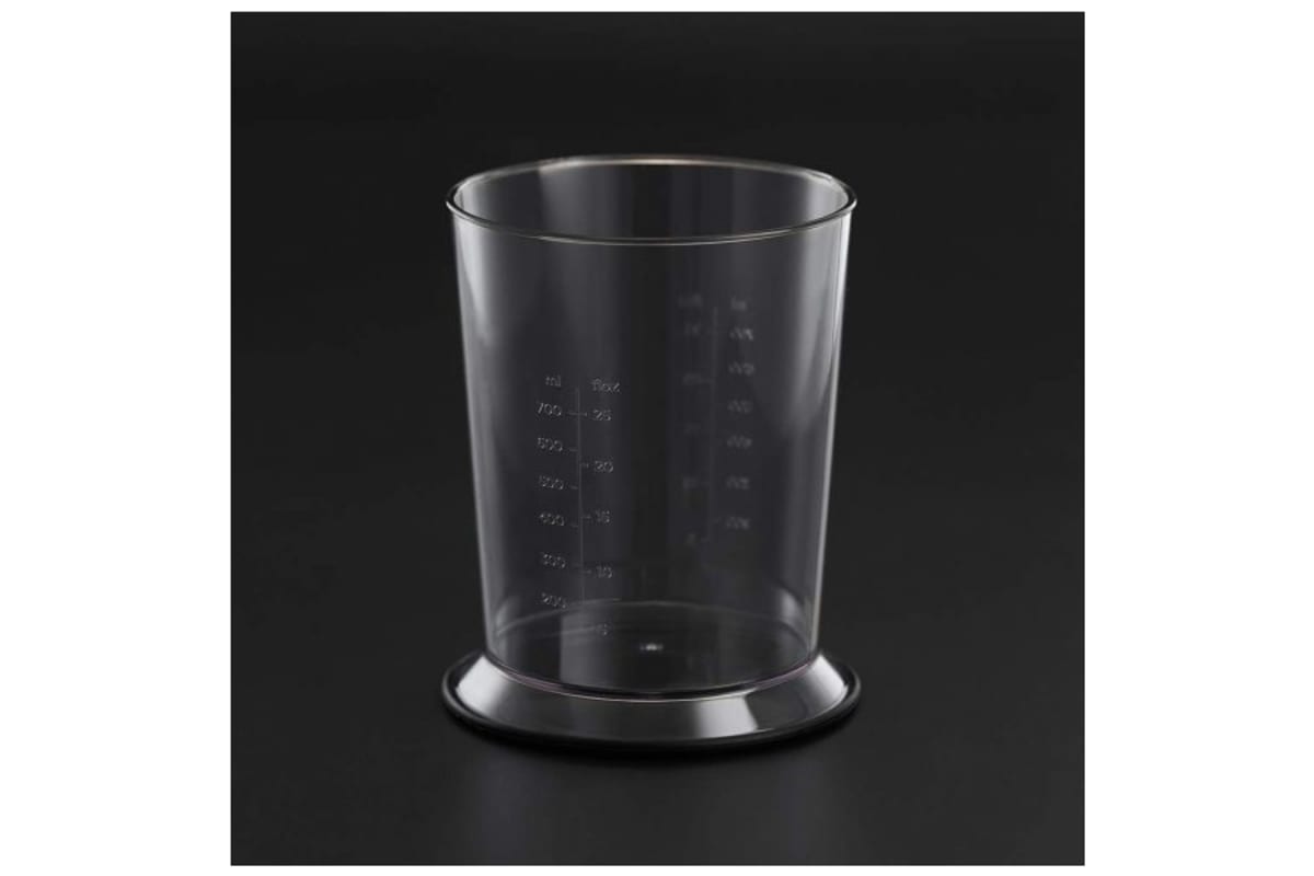 v0/productvergelijker/STAAFMIX/917177_kk_6-4