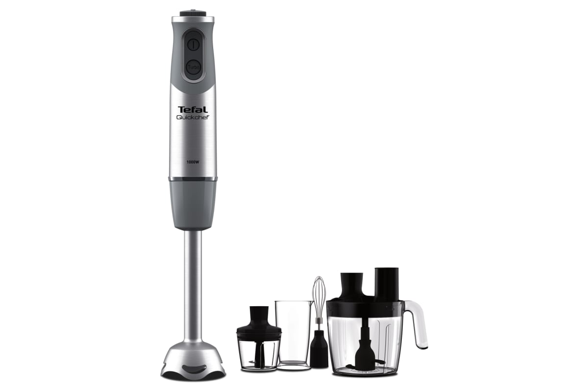 v0/productvergelijker/STAAFMIX/917178_kk_1-0