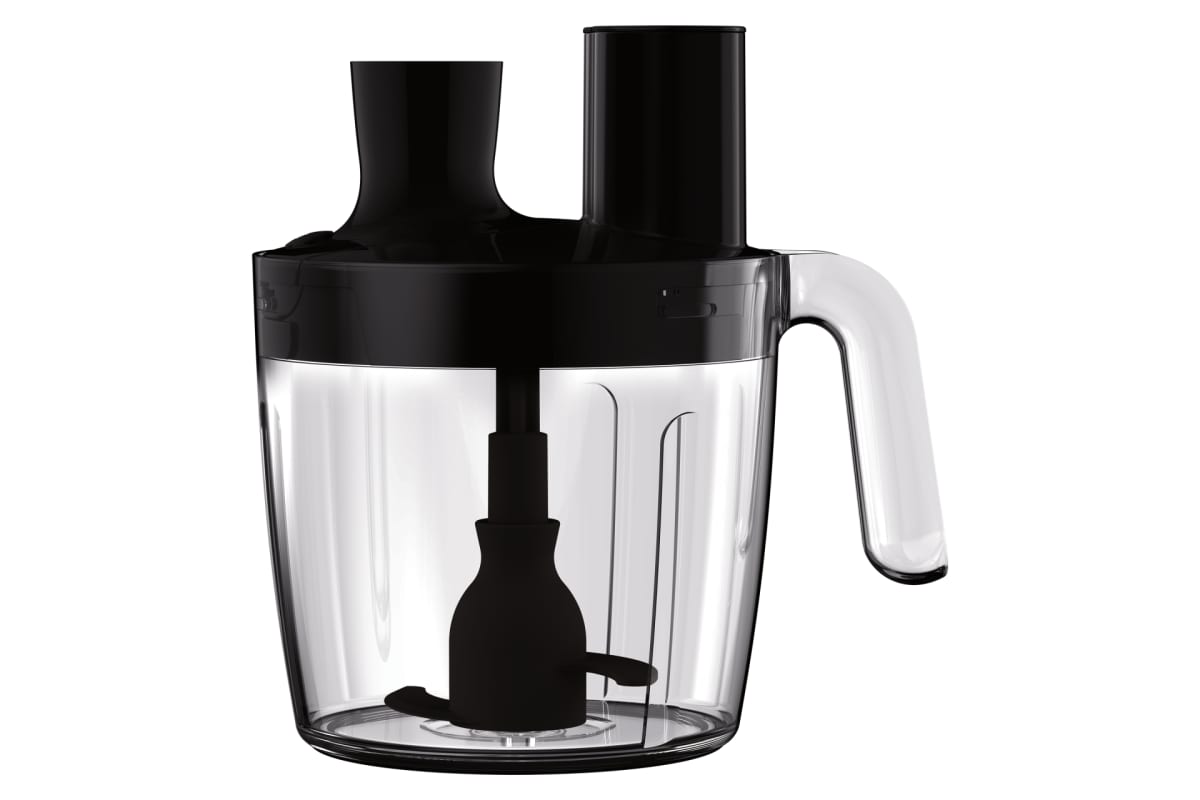 v0/productvergelijker/STAAFMIX/917178_kk_2-1