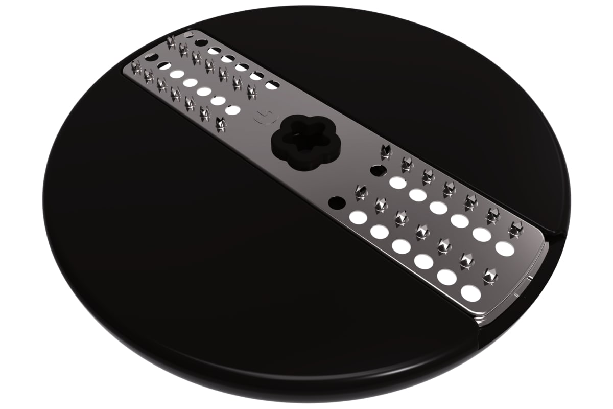 v0/productvergelijker/STAAFMIX/917178_kk_3-2