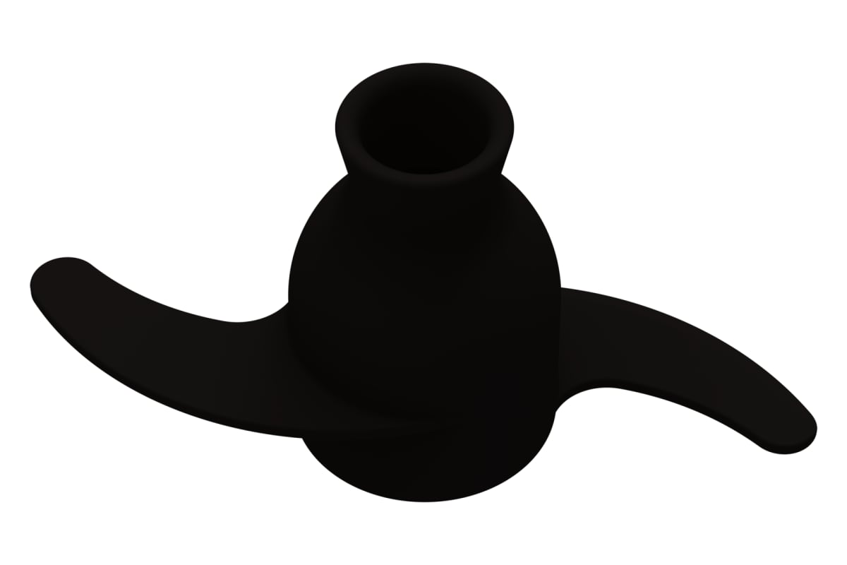v0/productvergelijker/STAAFMIX/917178_kk_4-3