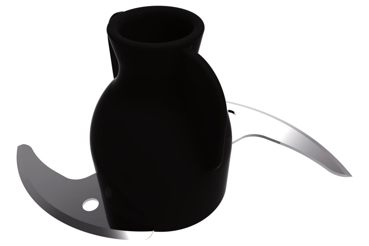 v0/productvergelijker/STAAFMIX/917178_kk_5-4