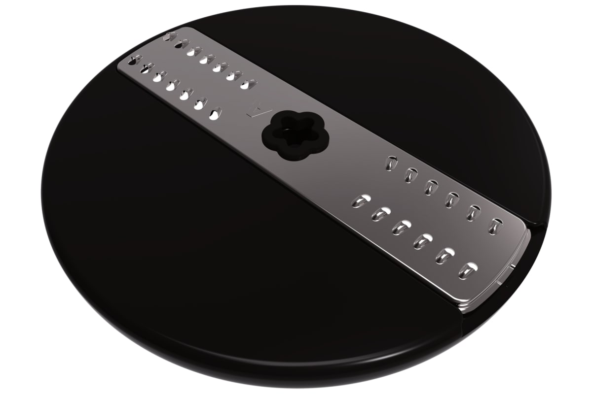 v0/productvergelijker/STAAFMIX/917178_kk_6-5