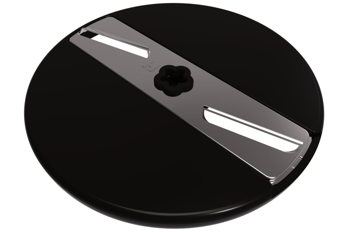 v0/productvergelijker/STAAFMIX/917178_kk_7-6