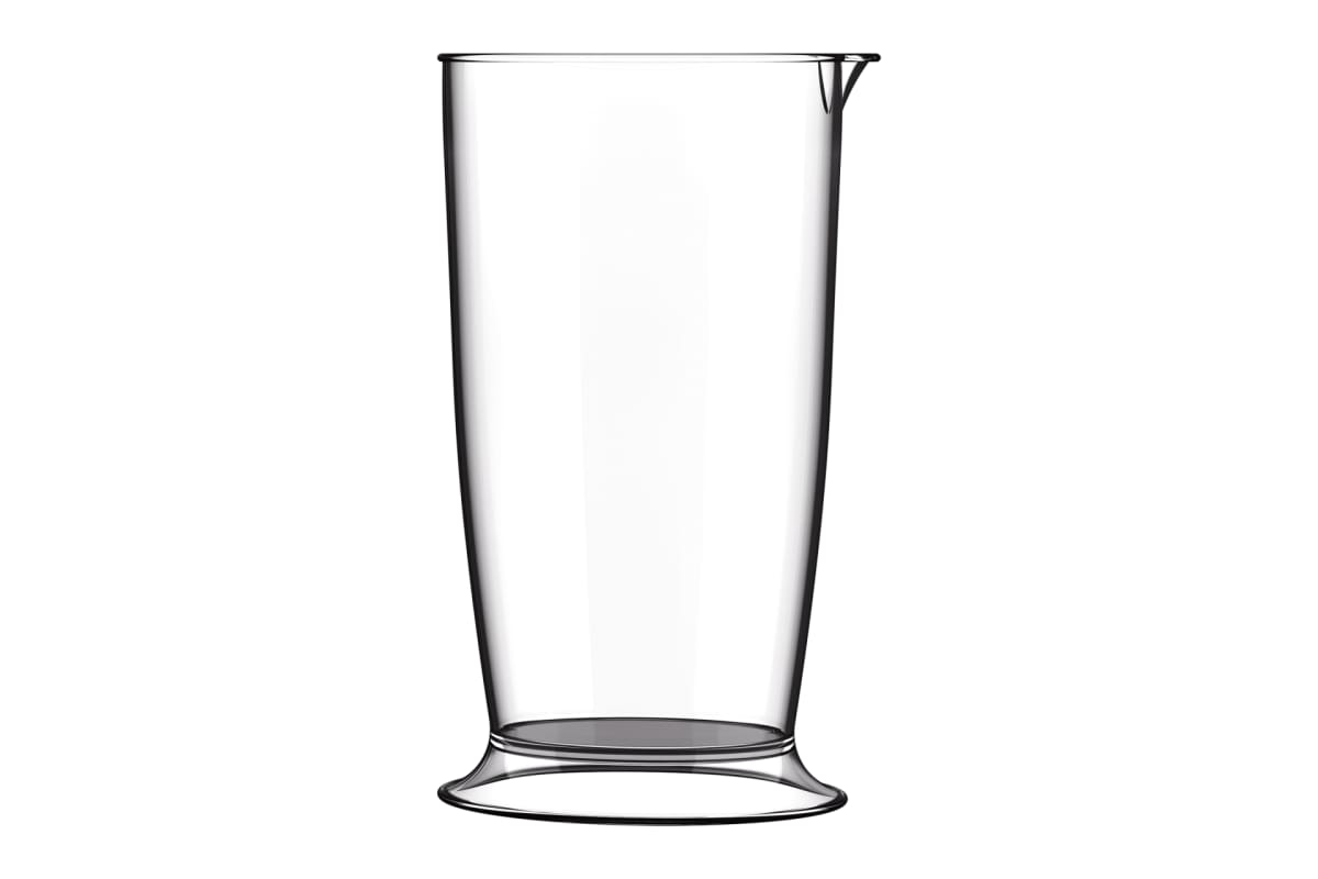v0/productvergelijker/STAAFMIX/917178_kk_8-7