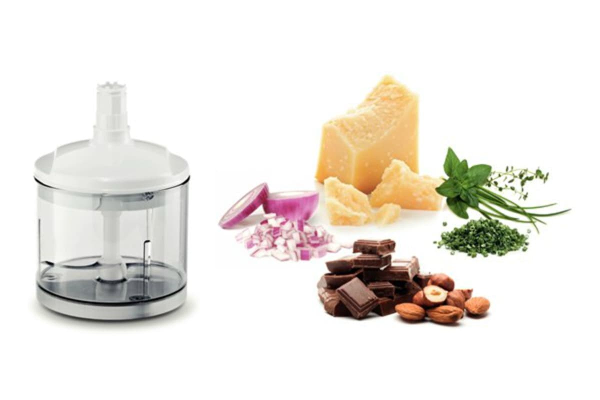 v0/productvergelijker/STAAFMIX/918232_kk_2-1