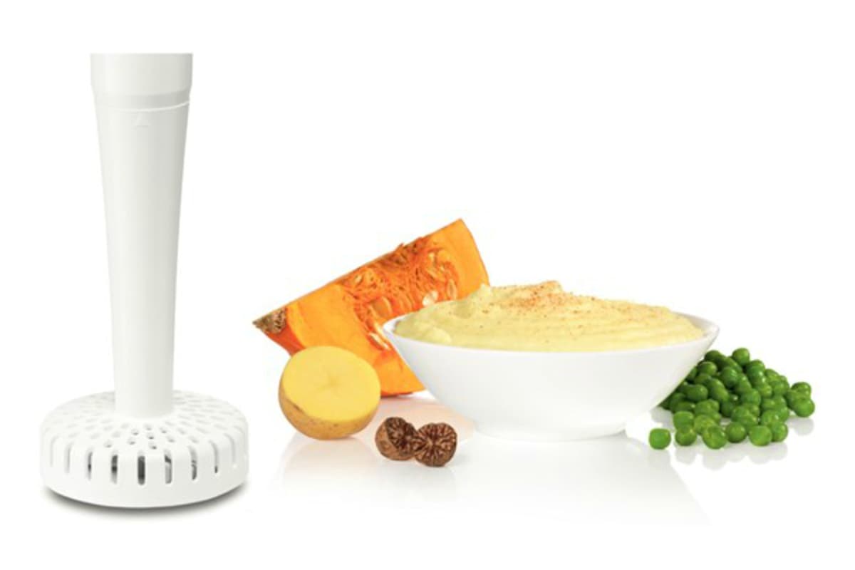 v0/productvergelijker/STAAFMIX/918232_kk_3-2