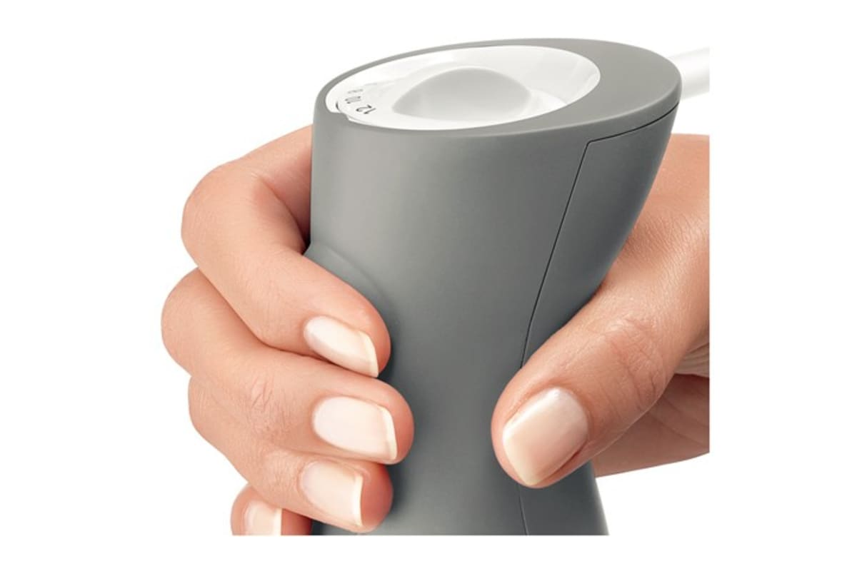 v0/productvergelijker/STAAFMIX/918232_kk_7-6