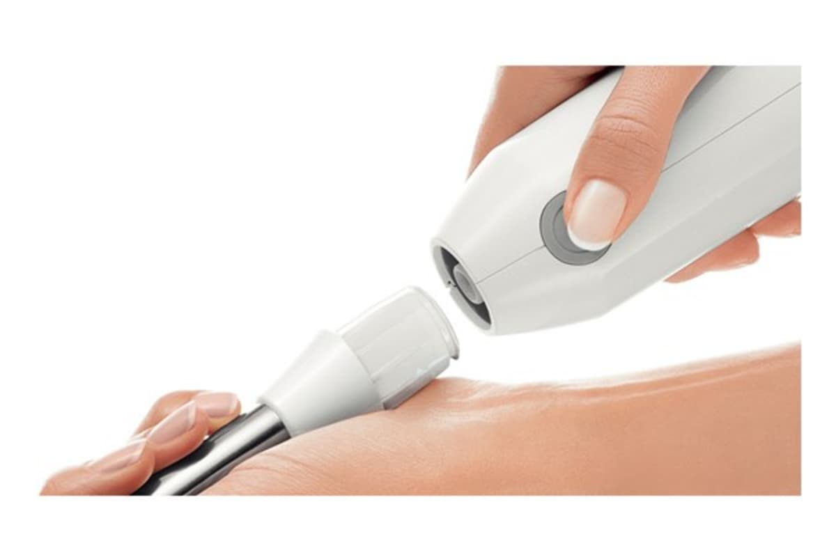 v0/productvergelijker/STAAFMIX/918232_kk_8-7