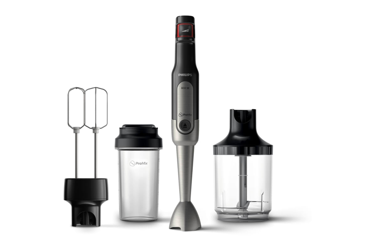 v0/productvergelijker/STAAFMIX/918237_kk_2-0