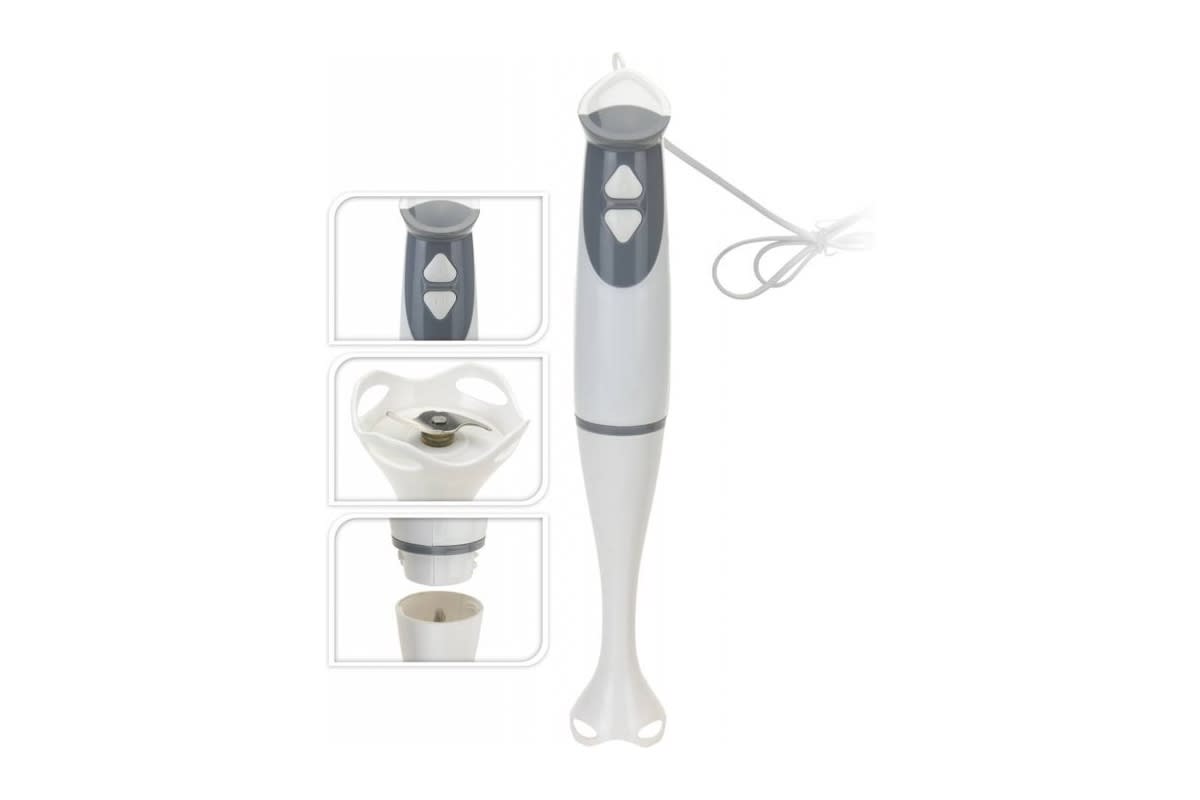 v0/productvergelijker/STAAFMIX/918271_kk_3-1