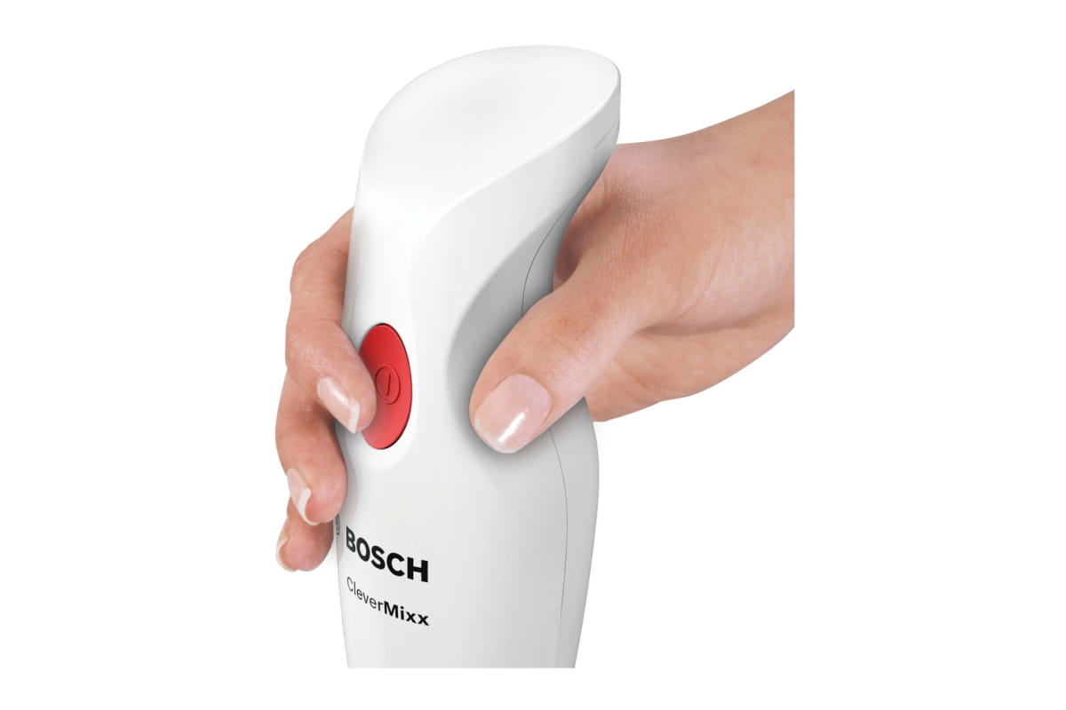 v0/productvergelijker/STAAFMIX/921671_kk_2-1