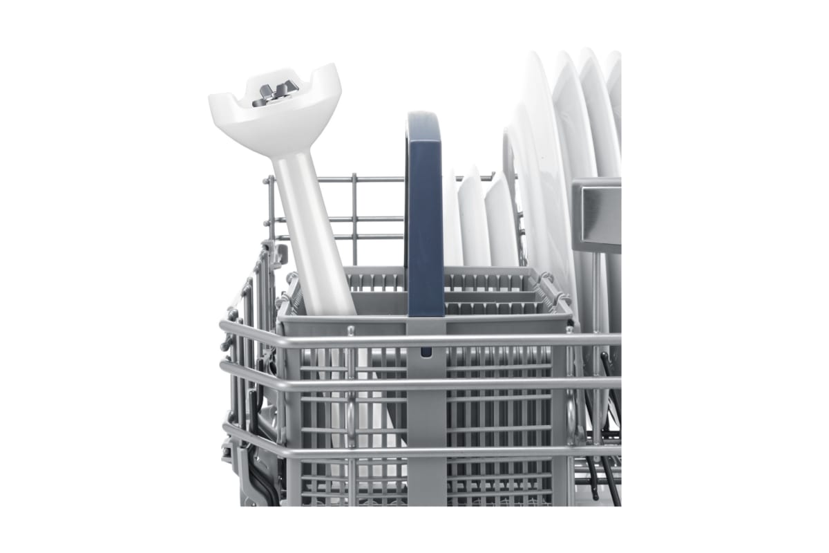 v0/productvergelijker/STAAFMIX/921671_kk_3-2