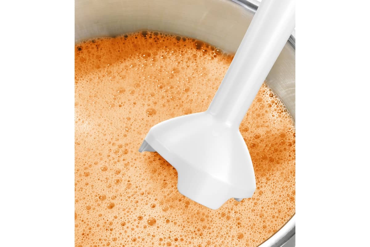 v0/productvergelijker/STAAFMIX/921671_kk_6-4