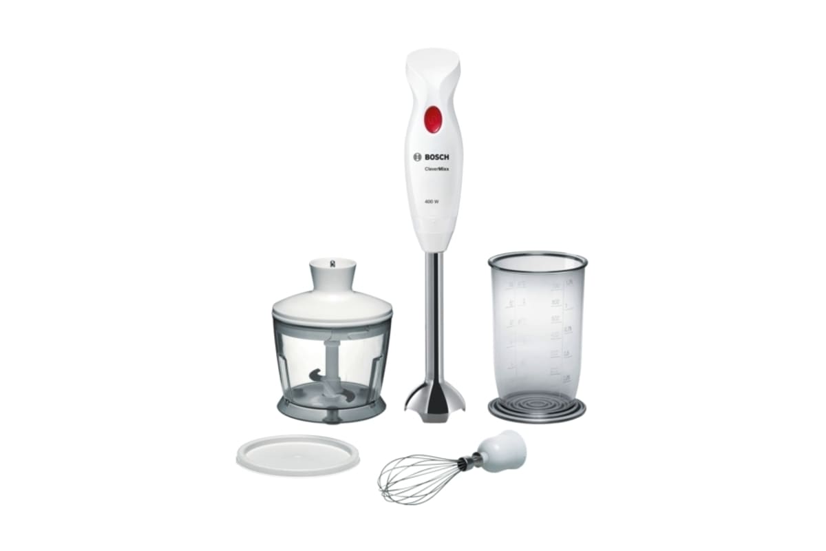 v0/productvergelijker/STAAFMIX/921672_kk_1-0