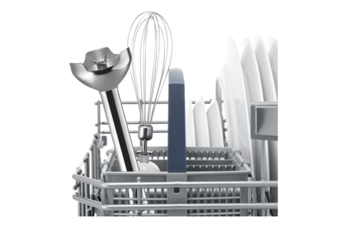 v0/productvergelijker/STAAFMIX/921672_kk_6-4