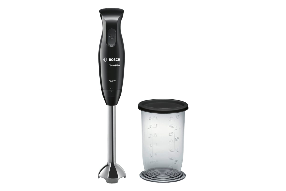 v0/productvergelijker/STAAFMIX/921673_kk_1-0