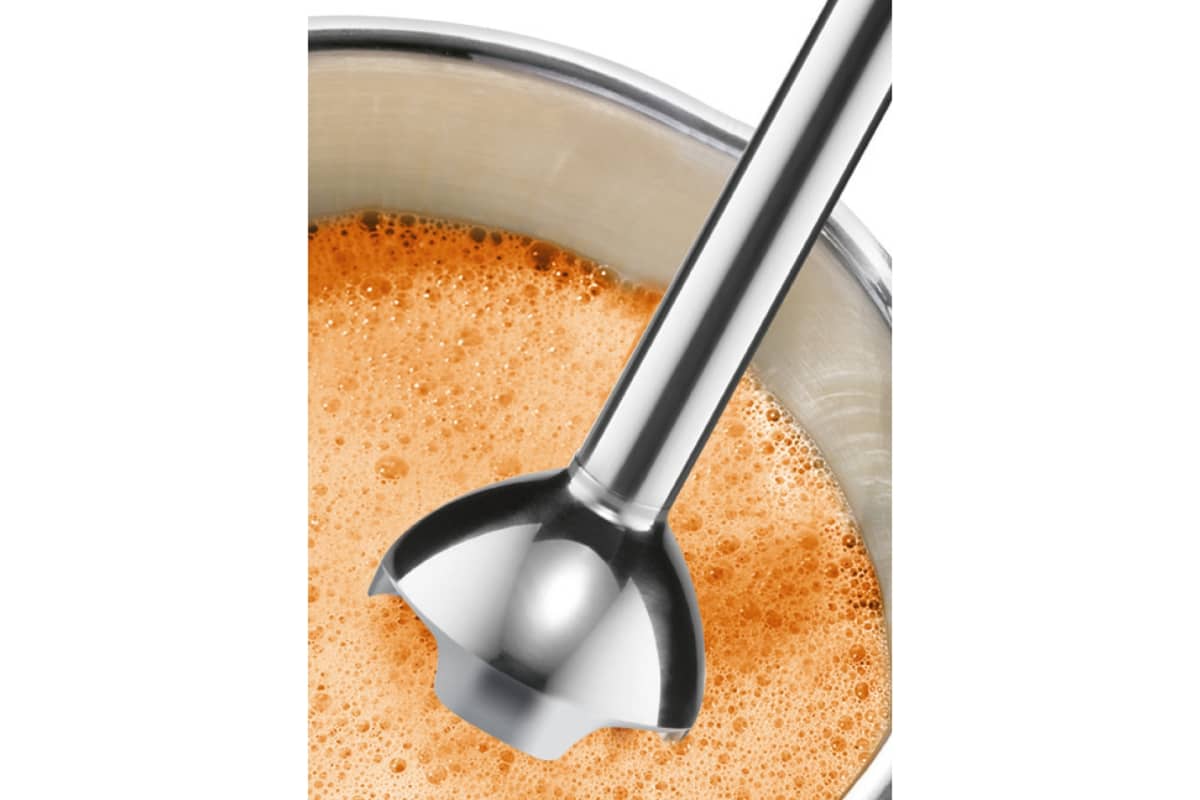 v0/productvergelijker/STAAFMIX/921673_kk_2-1