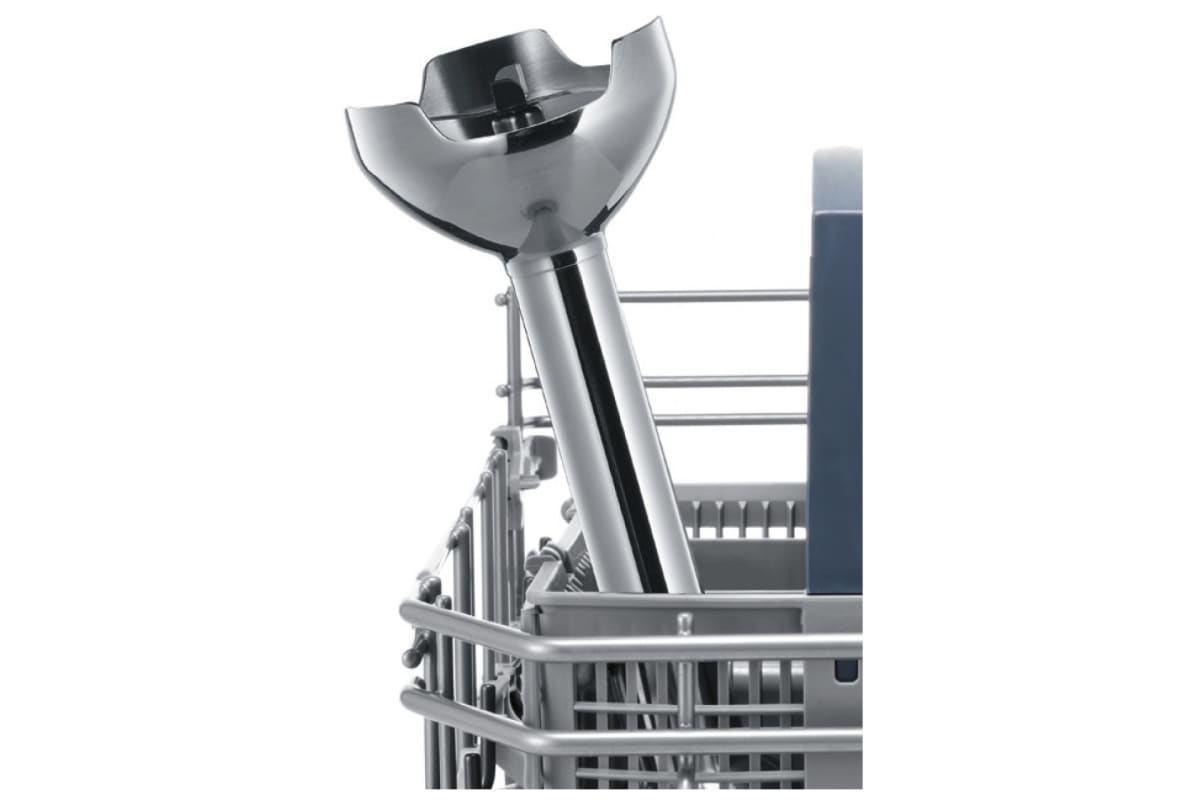 v0/productvergelijker/STAAFMIX/921673_kk_6-3