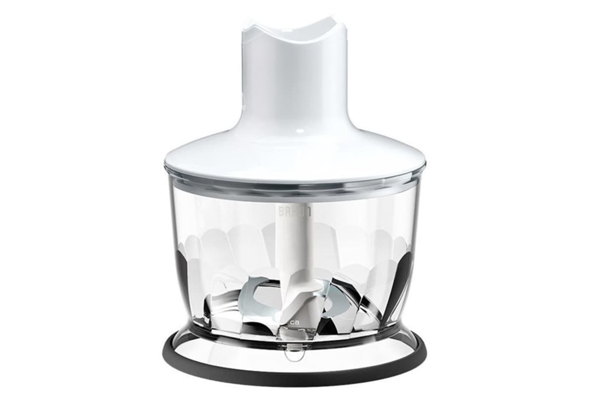 v0/productvergelijker/STAAFMIX/921678_kk_5-4